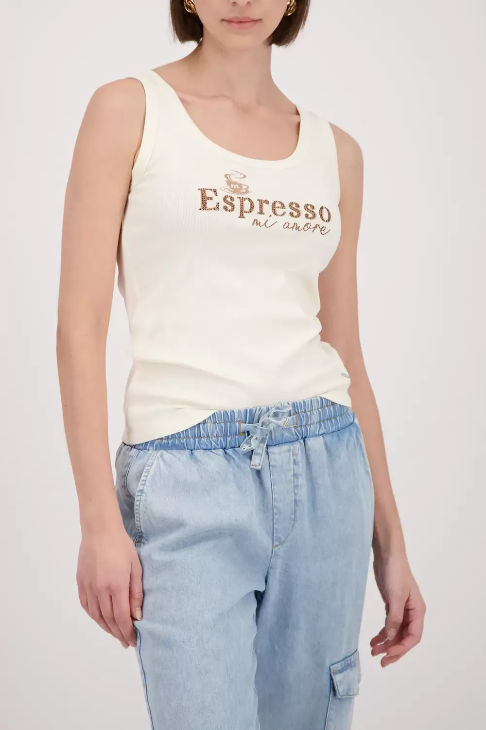 Top female - 42 - FashionsVida