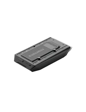 Ecoflow Batteria Wave 2 Black
