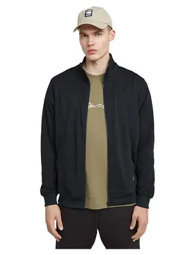 G-star Felpa Motion Tech Salute L