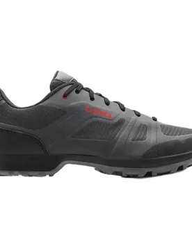 Giro Chaussures Vtt Gauge