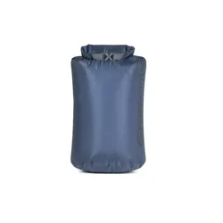 Sacco Impermeabile Ultralight-10l