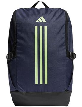 Rucksack Ir9818 Einheitsgrösse Female