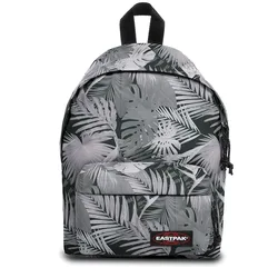 Zaino Orbit 10l Brize Retro Dark One Size