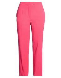 Hose Damen Fuchsia 40,42 Damen
