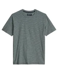 Marc O'Polo T-shirt vert foncé L