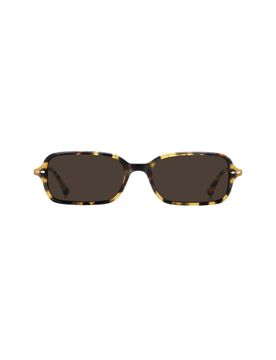 Occhiali da sole IM0258S-C9B70 Donna