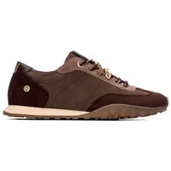 Baskets 14614603 Brown EU 36