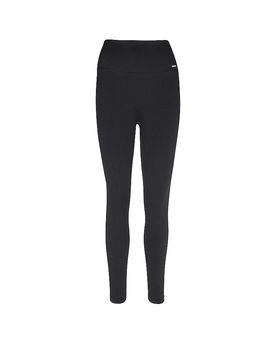 AIM'N Leggings schwarz XS damen