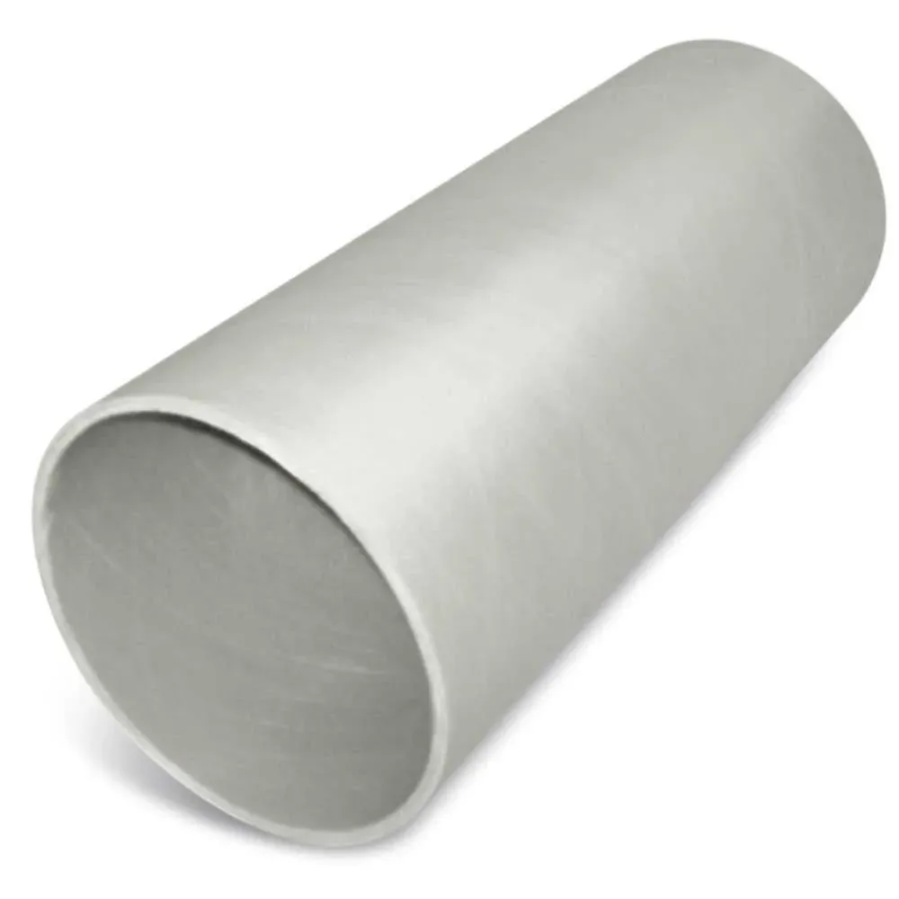 Tunnel White 185 x 1500 mm unisex - Quick Italy - FashionsVida