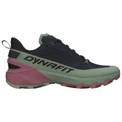 Transalper 2 Trail Running Shoes Sage / Black Out UK 4 Women