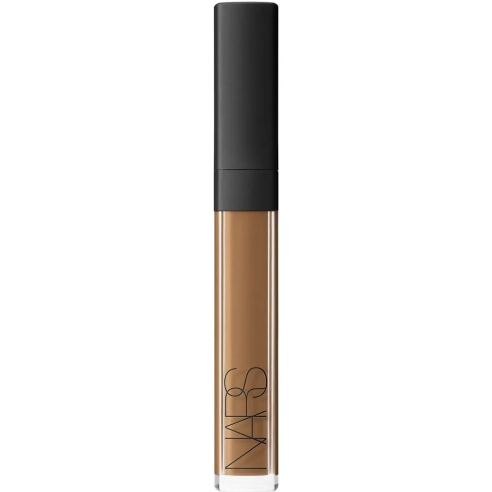 Corrector Radiant Creamy Concealer - NARS - FashionsVida