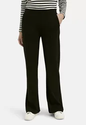 XL JERSEY PANTS NOS female