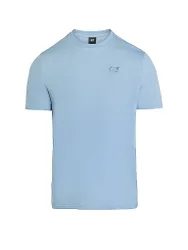 T-Shirt JOTTA bleu clair XL