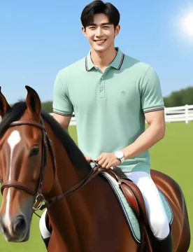 Men's Short Sleeve Polo Shirt Summe Button Classic Fit Casual T-Shirts Oversize Pullover Shirts Man Solid Color Lightweight Tops - Aliexpress - FashionsVida