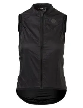 Agu Gilet Wind Essential
