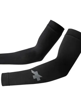 Manchettes 1/3 Uv Protector P1