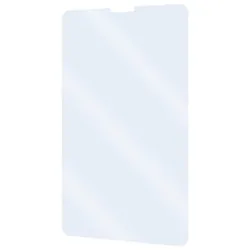 Film Protecteur D´écran Ipad Pro 11/air Clear One Size unisex