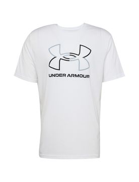 Camiseta funcional 'Foundation' / /