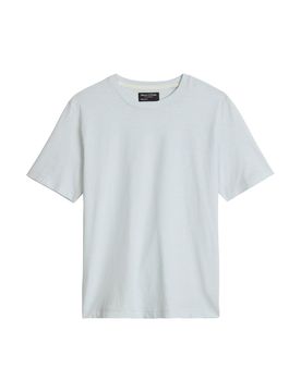 Jersey T-Shirts Shortsleeve male