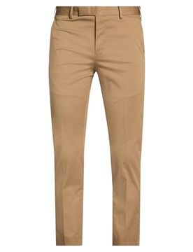 Hose Herren Khaki 44,46,48,52,54,56,58 Herren
