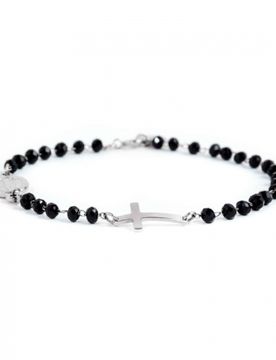 Bracciale Marlù 33BR0004N-M
