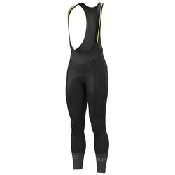 Salopette Larga Nordik 2.0 Black