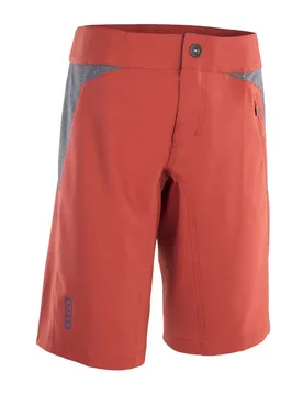 Ion Short Traze - Ion - FashionsVida