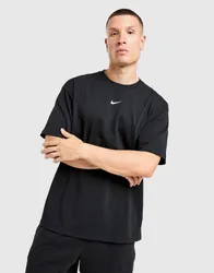 Mens Maglia x NOCTA CS - Nero, nero nero Uomo taglia XS