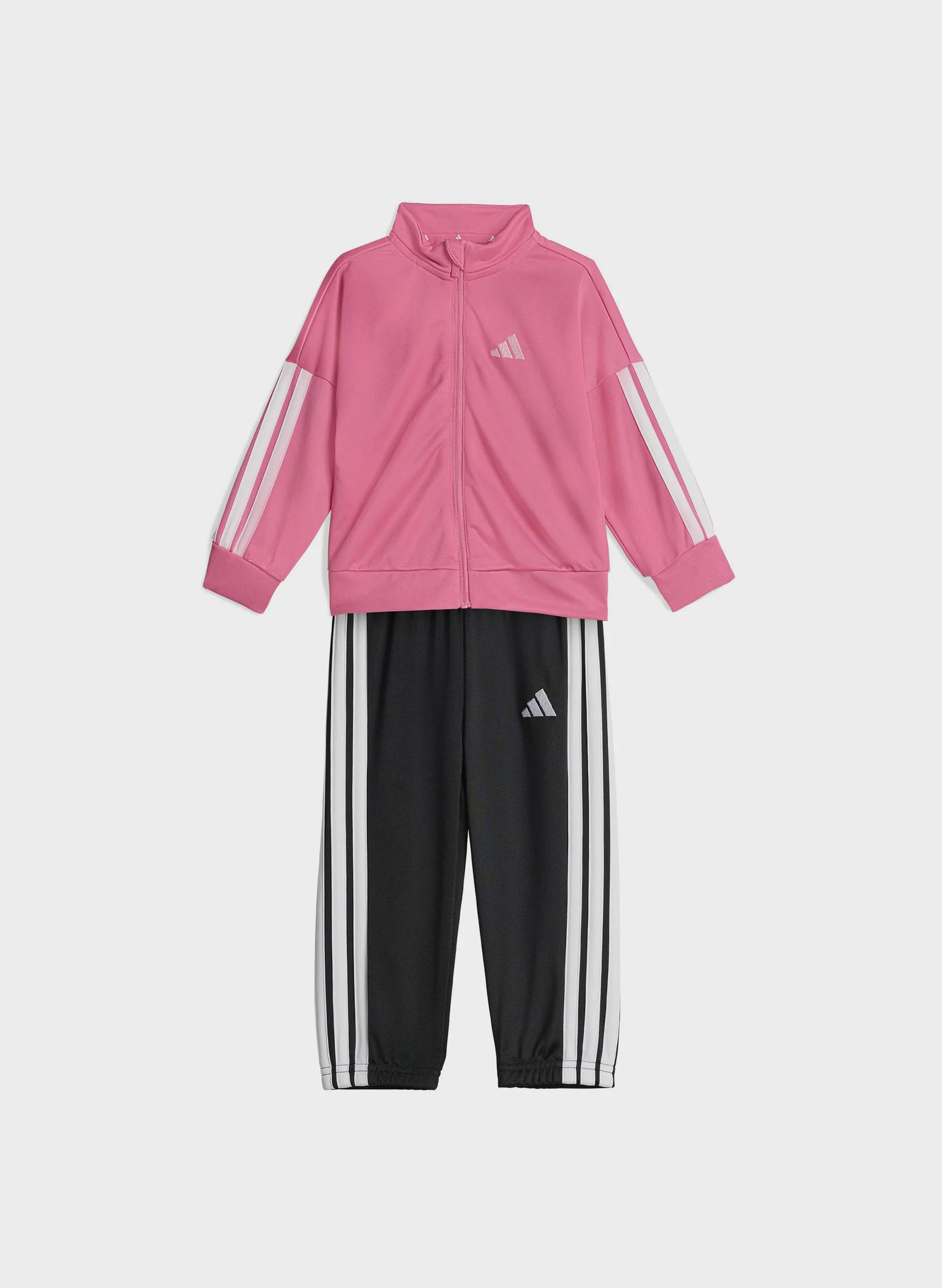 TUTA ESSENTIALS CLIMACOOL BIMBA - Adidas - FashionsVida