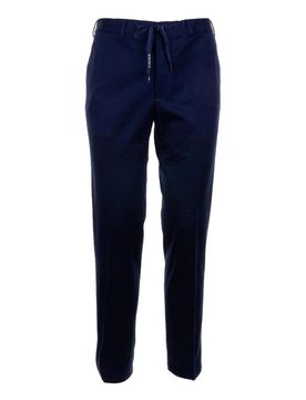 Pantalone Uomo Navy