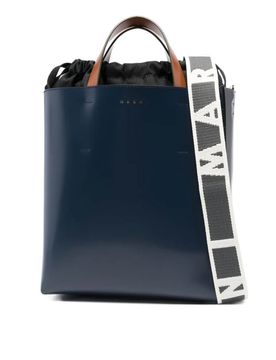 Marni Borse... Blue