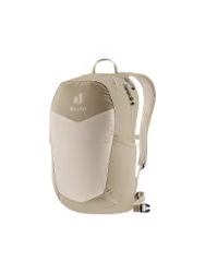 Wanderrucksack Speed Lite 13 beige B
