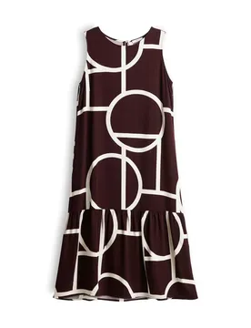 Wicy atelier female