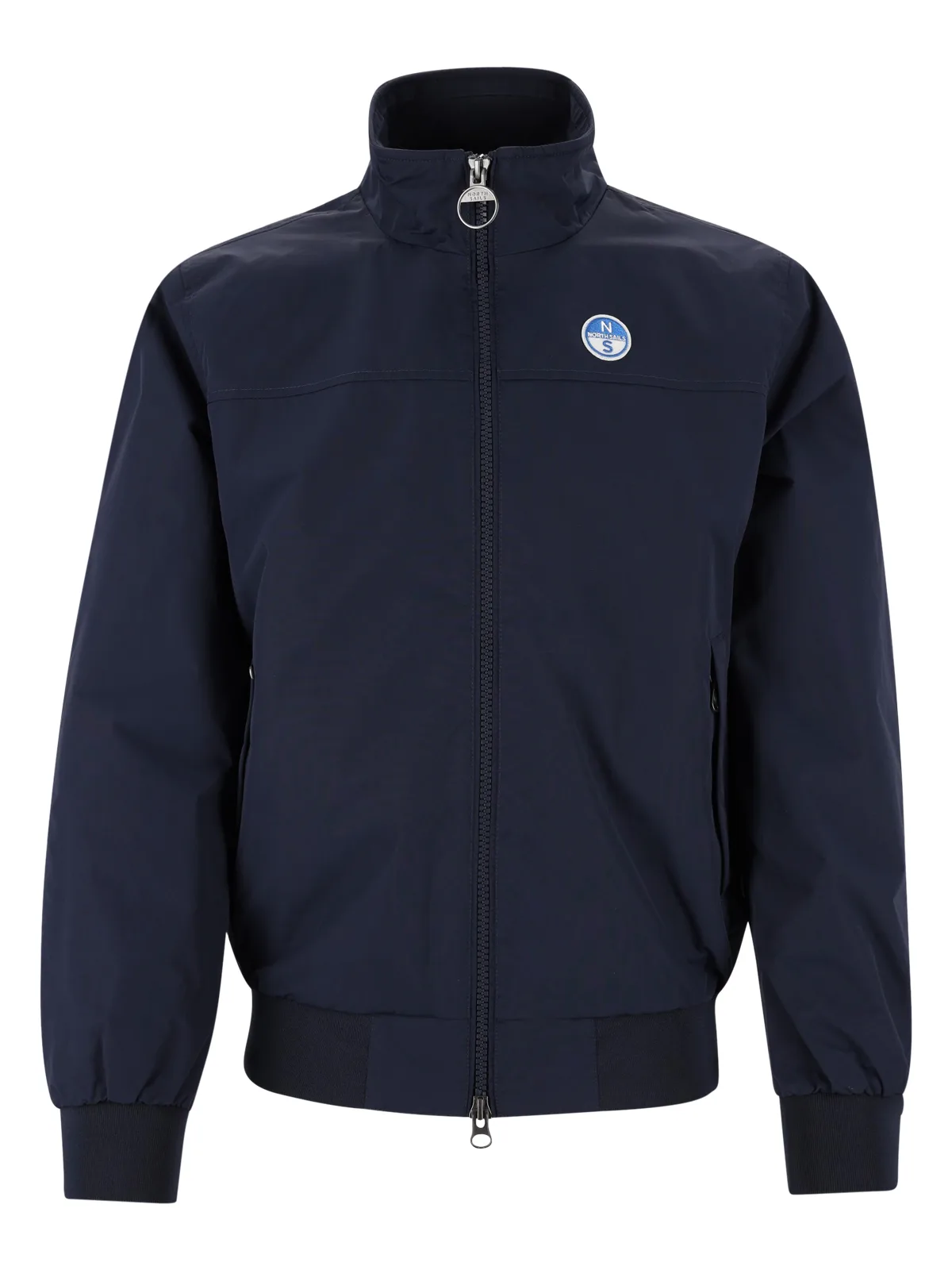 XL ORIGINAL SAILOR JACKET male - XL - FashionsVida