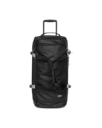 Sac de Voyage Convertible 60L Duffel Pack Wheel M Sac à Dos à Roulettes Tarp Reflect tarp reflect Moyen unisex