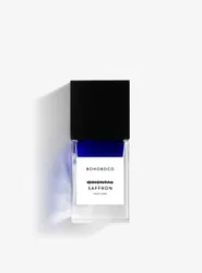 BOHOBOCO Oriental Saffron 50ML