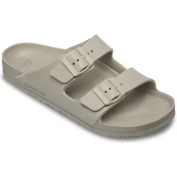 Chanclas de hombre Embark