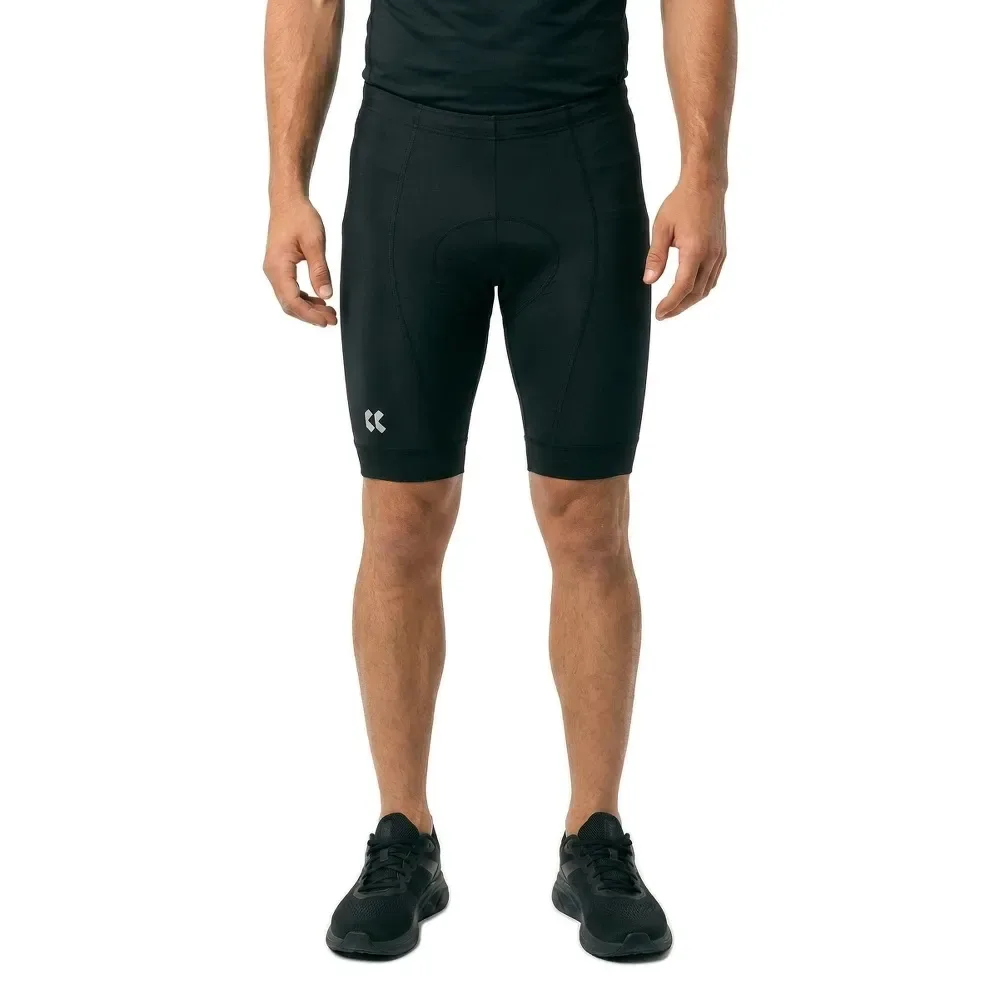Kalas Short Motion Z4 - KALAS - FashionsVida