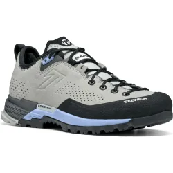 Zapatillas de montaña de mujer SULFUR