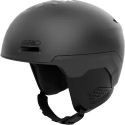 Casco de esquí Owen Spherical