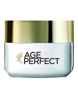 Anti-Descolgamiento Age Perfect - L'OREAL PARIS - FashionsVida