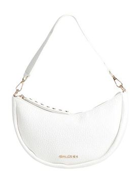 Handtaschen Damen Weiß -- Damen