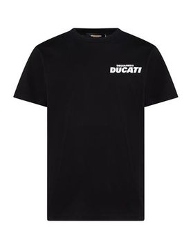 T-shirts Herren Schwarz L,M,S,XL,XXL,XXXL Herren