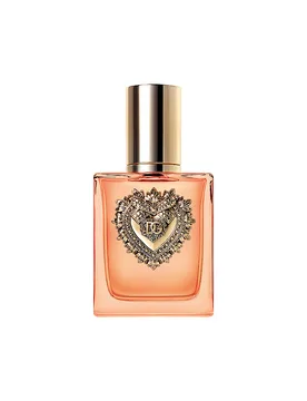 Dolce&Gabbana Devotion Eau de Parfum Intense 50ml - Dolce & Gabbana - FashionsVida