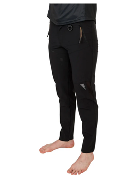 Pantaloncini MTB lunghi Summer VENTURE DWR