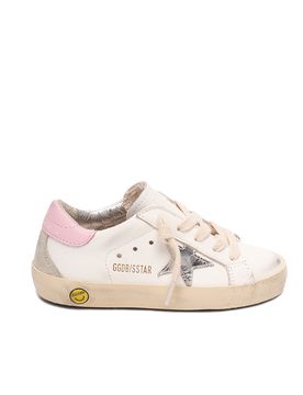 Golden Goose Sneakers