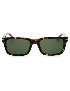 Hugo Boss BOSS 1628/S Sunglasses