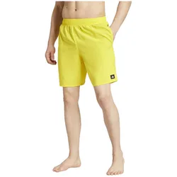 Badeshorts Shorts De Bain Solid Clx Classique En Polyester Recyclé Eu S;Eu L Male