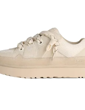 UGG Lo Lowmel Jasmine 41 Damen - Ugg - FashionsVida