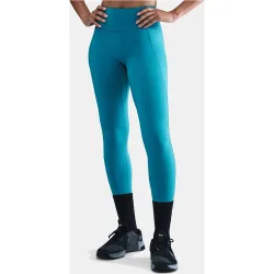 Malla de mujer Universa